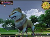 画像ギャラリー No.010のサムネイル画像 / 「81Keys」世界観を紹介するボイスドラマ第1話を公開。ゲームの根幹システムの一つ「魔物変身システム」の動画も掲載