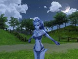 画像ギャラリー No.015のサムネイル画像 / 「81Keys」世界観を紹介するボイスドラマ第1話を公開。ゲームの根幹システムの一つ「魔物変身システム」の動画も掲載