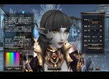 画像ギャラリー No.012のサムネイル画像 / 「81Keys」に実装の種族「ニッティ」を紹介。ムービーやSSでその姿を確認しよう