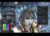 画像ギャラリー No.015のサムネイル画像 / 「81Keys」に実装の種族「ニッティ」を紹介。ムービーやSSでその姿を確認しよう