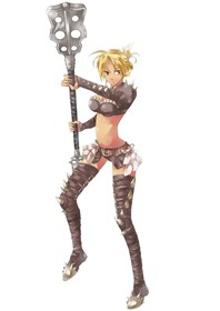 画像ギャラリー No.015のサムネイル画像 / 「81Keys」,ボイスドラマ第2話が公開。キャラクターにさまざまな効果を与える「守護の鍵」システムの情報も明らかに