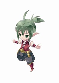 画像ギャラリー No.016のサムネイル画像 / 「81Keys」,ボイスドラマ第2話が公開。キャラクターにさまざまな効果を与える「守護の鍵」システムの情報も明らかに