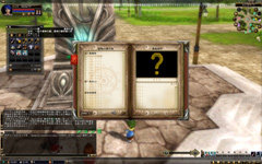 画像ギャラリー No.008のサムネイル画像 / WeMade Onlineが放つ新作MMORPG「81Keys」。序盤のプレイフィールと,文字どおりゲームの鍵を握る「鍵システム」をレポート