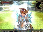 画像ギャラリー No.023のサムネイル画像 / 「81Keys」，次回アップデートで実装される「ヒューマン族」の2次職情報を公開。姿が確認できるムービーを4GamerにUp