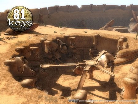 画像ギャラリー No.011のサムネイル画像 / 2次職以外にもこんな項目が追加される。「81Keys」次回アップデートの実装項目を公開。「チュント島」の様子が分かるムービーをUp