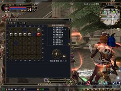 画像ギャラリー No.014のサムネイル画像 / 「81Keys」，新マップ「ワッタ村」「デミヒューマンの遺跡」と「DNAダンジョン」システムの情報を公開。それぞれの紹介ムービーを4GamerにUp！