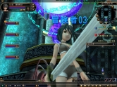画像ギャラリー No.003のサムネイル画像 / 「81Keys」,PvP新コンテンツ「超古文明K81区」のムービーが公開