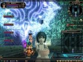 画像ギャラリー No.004のサムネイル画像 / 「81Keys」,PvP新コンテンツ「超古文明K81区」のムービーが公開