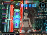 画像ギャラリー No.008のサムネイル画像 / 「81Keys」,PvP新コンテンツ「超古文明K81区」のムービーが公開