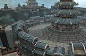 画像ギャラリー No.004のサムネイル画像 / 「81Keys」,次期アップデートで実装される“レックス島”のSSを公開