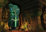 画像ギャラリー No.006のサムネイル画像 / 「81Keys」,次期アップデートで実装される“レックス島”のSSを公開