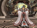 画像ギャラリー No.010のサムネイル画像 / 「81Keys」,次期アップデートで実装される“レックス島”のSSを公開