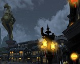 画像ギャラリー No.020のサムネイル画像 / 「81Keys」,次期アップデートで実装される“レックス島”のSSを公開