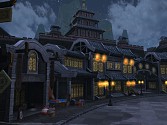 画像ギャラリー No.024のサムネイル画像 / 「81Keys」,次期アップデートで実装される“レックス島”のSSを公開