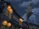 画像ギャラリー No.025のサムネイル画像 / 「81Keys」,次期アップデートで実装される“レックス島”のSSを公開