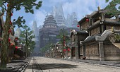 画像ギャラリー No.027のサムネイル画像 / 「81Keys」,次期アップデートで実装される“レックス島”のSSを公開