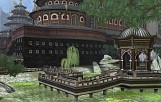 画像ギャラリー No.028のサムネイル画像 / 「81Keys」,次期アップデートで実装される“レックス島”のSSを公開