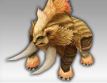 画像ギャラリー No.006のサムネイル画像 / 「81Keys」次回アップデートで実装されるマップ&モンスターが公開