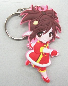 画像ギャラリー No.005のサムネイル画像 / 「81Keys」,生存競技場など新要素が実装。次期アップデートに向けた企画も