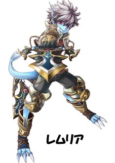 画像ギャラリー No.009のサムネイル画像 / 「81Keys」新イラストレーターの五條さやか氏を特設ページで紹介
