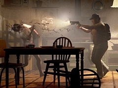ゾンビパンデミックサバイバル「Into the Dead: Our Darkest Days」,Switch2/PS5版を日本向けに2027年発売決定