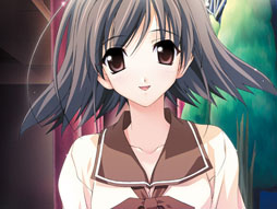 画像ギャラリー No.007のサムネイル画像 / 「Ever17」など全16作品の半額セールがGameLinerで開催。終了日は5月12日