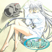 画像ギャラリー No.003のサムネイル画像 / 音色にこだわり，ゲームに寄り添う音楽を作り続ける。「阿保剛KID作品集」発売記念インタビュー