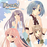 画像ギャラリー No.005のサムネイル画像 / 音色にこだわり，ゲームに寄り添う音楽を作り続ける。「阿保剛KID作品集」発売記念インタビュー
