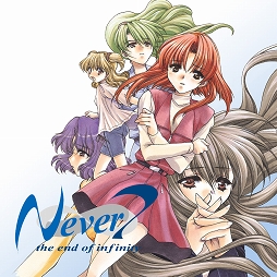 画像ギャラリー No.006のサムネイル画像 / 音色にこだわり，ゲームに寄り添う音楽を作り続ける。「阿保剛KID作品集」発売記念インタビュー