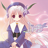 画像ギャラリー No.010のサムネイル画像 / 音色にこだわり，ゲームに寄り添う音楽を作り続ける。「阿保剛KID作品集」発売記念インタビュー