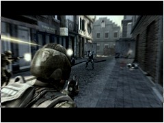 画像ギャラリー No.001のサムネイル画像 / ゲームオン,NeoWiz Japanを完全子会社化。「A.V.A」「WARLORD」の日本での独占ライセンスも獲得へ