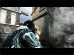 画像ギャラリー No.002のサムネイル画像 / ゲームオン,NeoWiz Japanを完全子会社化。「A.V.A」「WARLORD」の日本での独占ライセンスも獲得へ