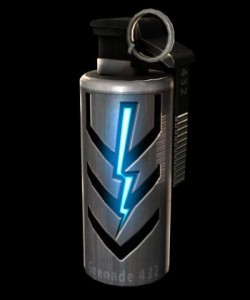 画像ギャラリー No.013のサムネイル画像 / 「AVA」，新Co-opマップ「OVER RIDER」が3月25日に実装。時間の流れを操る特殊スキル「オーバーライド」を駆使し，ボス討伐を狙う