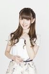 画像ギャラリー No.018のサムネイル画像 / ゲームオンが主催する大型オフラインイベント「Pmang感謝祭」のステージスケジュールが公開