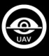 画像ギャラリー No.014のサムネイル画像 / 「AVA」,大規模3連続アップデート「UPDATE TRILOGY 2017」で8月2日に実装される新モード「CONTROL」の先行情報が公開