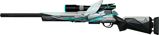 画像ギャラリー No.002のサムネイル画像 / 「AVA」,新兵支援イベント「ミッション達成型 新兵祭」が開催