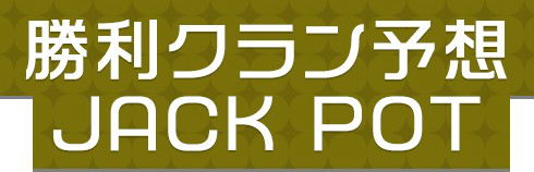 画像ギャラリー No.010のサムネイル画像 / 「AVA」，2月24日に行われる「日韓親善試合2019」の特設ページとPVが公開