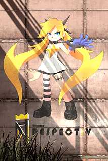 画像ギャラリー No.015のサムネイル画像 / オンラインFPS「AVA」に爆破ミッションマップ「Silo」（サイロ）が本日実装。「DJMAX RESPECT V」コラボ企画も本日から