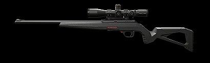 画像ギャラリー No.005のサムネイル画像 / 「AVA」，銃器制限付きARENA“COLOSSEUM”が登場。最新防具再テストやリニューアル爆破MAPの実装も
