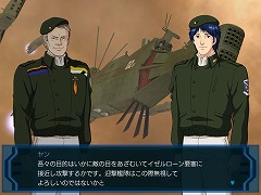 画像ギャラリー No.004のサムネイル画像 / “銀英伝ごっこ"が存分に楽しめる？ 雰囲気重視のシミュレーションゲーム「銀河英雄伝説」レビュー＆開発者インタビュー