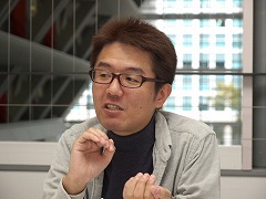 画像ギャラリー No.061のサムネイル画像 / “銀英伝ごっこ"が存分に楽しめる？ 雰囲気重視のシミュレーションゲーム「銀河英雄伝説」レビュー＆開発者インタビュー