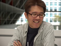 画像ギャラリー No.065のサムネイル画像 / “銀英伝ごっこ"が存分に楽しめる？ 雰囲気重視のシミュレーションゲーム「銀河英雄伝説」レビュー＆開発者インタビュー