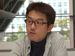 画像ギャラリー No.070のサムネイル画像 / “銀英伝ごっこ"が存分に楽しめる？ 雰囲気重視のシミュレーションゲーム「銀河英雄伝説」レビュー＆開発者インタビュー