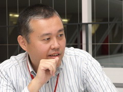 画像ギャラリー No.075のサムネイル画像 / “銀英伝ごっこ"が存分に楽しめる？ 雰囲気重視のシミュレーションゲーム「銀河英雄伝説」レビュー＆開発者インタビュー