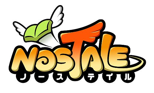 画像ギャラリー No.001のサムネイル画像 / 「NOSTALE」,2012年アップデートプランが公開。魔法のスノーボードが登場