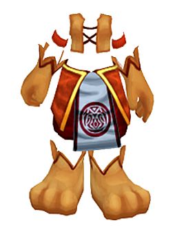画像ギャラリー No.010のサムネイル画像 / 「NOSTALE」,2012年アップデートプランが公開。魔法のスノーボードが登場