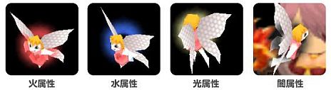 画像ギャラリー No.007のサムネイル画像 / 「ノーステイル」5周年を記念したイベント&キャンペーン満載の感謝祭を開催