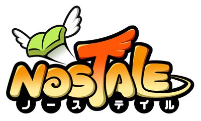 画像ギャラリー No.001のサムネイル画像 / 「NOSTALE」6周年記念スペシャルイベントが開始。報酬に魔法のライダーも
