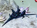 ［G★2007＃97］MMOフライトシューティングゲーム「Ace Online」のプロモーションムービーなど3本を4GamerにUp