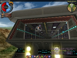 画像ギャラリー No.025のサムネイル画像 / フライトシューティングMMORPGとは一体?「エースオンライン」を運営するアラリオにそのあたりを詳しく聞いてみた